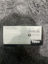 Thule kit 5130