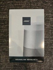 Altoparlante Bluetooth