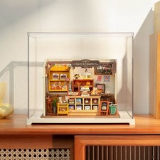 Rolife Casa in Miniatura