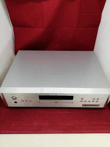 Rotel rcd 1572 - rcd-1572, edizione
