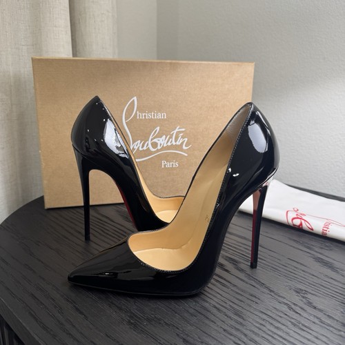 Christian louboutin kate - christian,