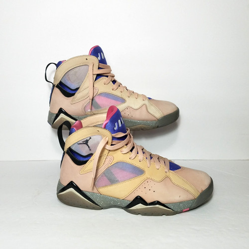 Nike air jordan retro - air, se