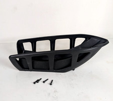 Gruppo supporto ruota posteriore Thule T2 Pro XT + cinghia ricambio gancio portabici