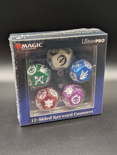 Magic the gathering - magic:,