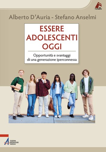 Libri alberto auria - d'auria, /