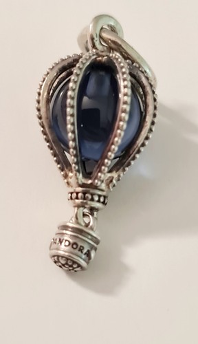 Pandora charm originale - charm,