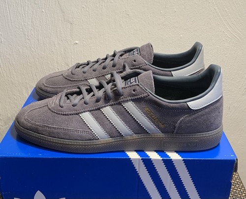 Adidas pallamano sonder - adidas,