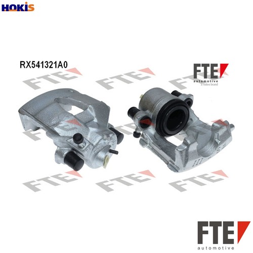 Pinza freno rx541321a0 per - freno, vw