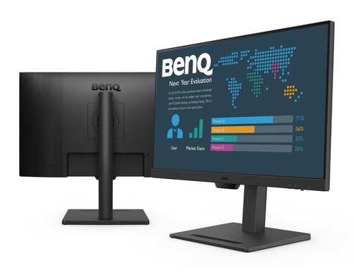 Benq bl2790t monitor 6 - benq,