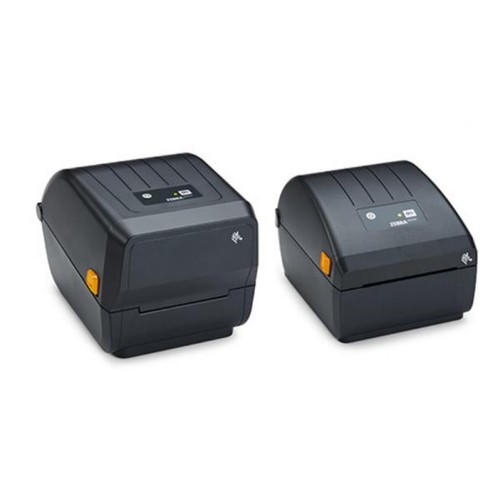 Zebra zd220 stampante per - -,