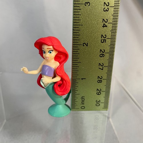 Disney principessa ariel - principessa,