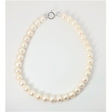 Bracciale Donna Kioto BRNEWB 1