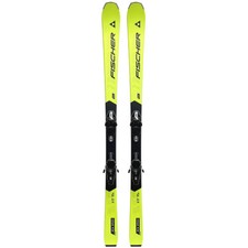 Sci race carve - ,