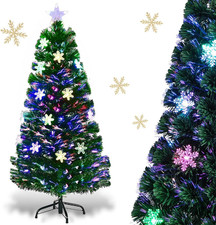Albero Di Natale Artificiale