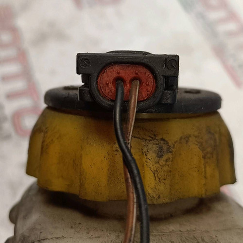 Pompa comando freni - , chevrolet