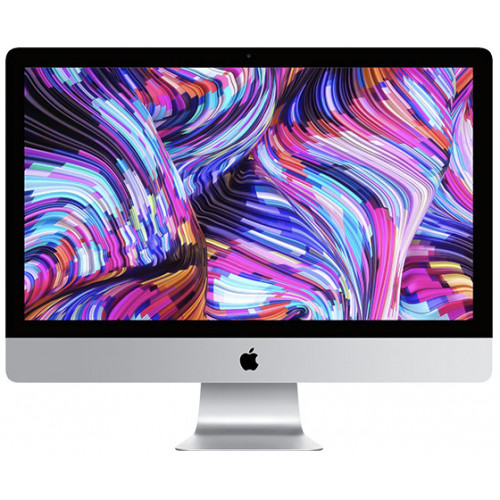 Apple imac retina 5k - 27",