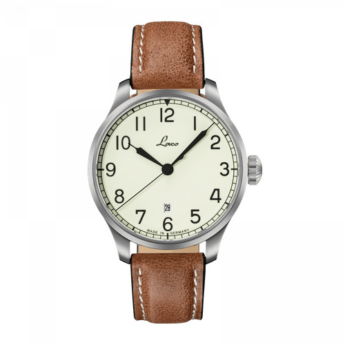 Orologi laco 861651 - orologi,