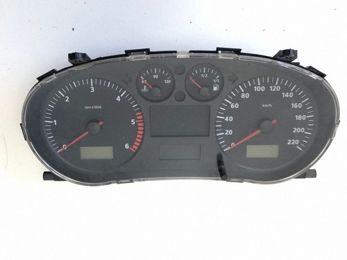 Seat ibiza 2001 diesel - ibiza,