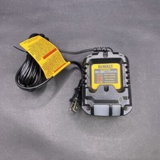 New GENUINE Dewalt DCB1102 12V