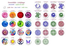 Selezione Immagine Finestra Ø