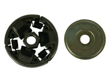 Frizione centrifuga per Stihl