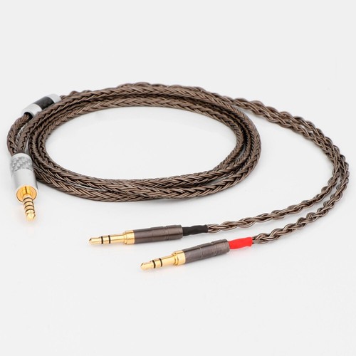 Cavo cuffie core per 5 - 16,