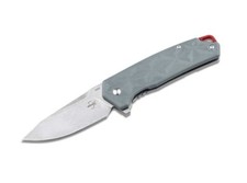 COLTELLO BOKER  PLUS GEMTEK Grey 01BO553