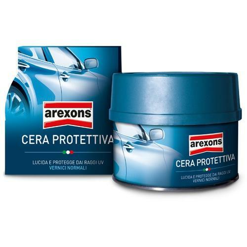 Arexons cera protettiva - cera,