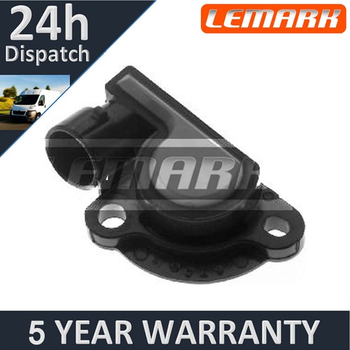 Per vauxhall astra corsa - astra,