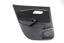 6C6867011 PANNELLO INTERNO