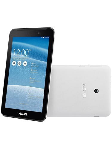 Asus memo pad me170c - pad, nero