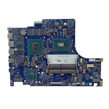 Per lenovo y520 15ikbm scheda - y520-15ikbm,
