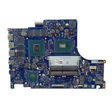 Per Lenovo Y520-15IKBM scheda