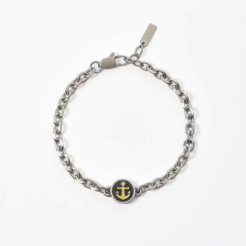 2jewels navy bracciale - ,