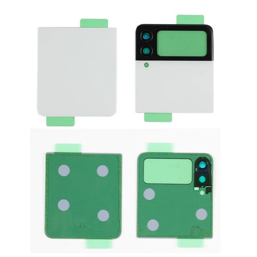 Per samsung galaxy flip3 5g - samsung,