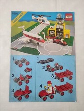 MANUALE DI MONTAGGIO