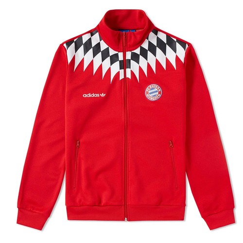 Giacca sportiva adidas - giacca,