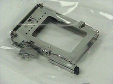 Telaio Disco Rigido ASUS