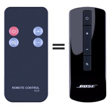 Telecomando per bose cinemate - bose,