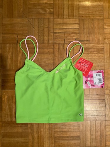 Neill top costume canotta - top,