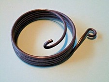 BSA C15 B40 C25 B25 B44 TR25W
