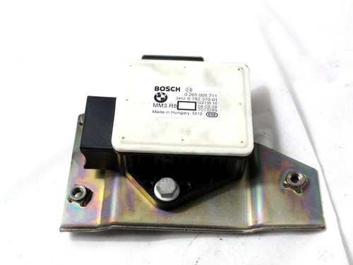 34526782370 sensor esp yaw bmw - 34526782370,