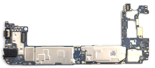 Oem xpression plus 3 - xpression,