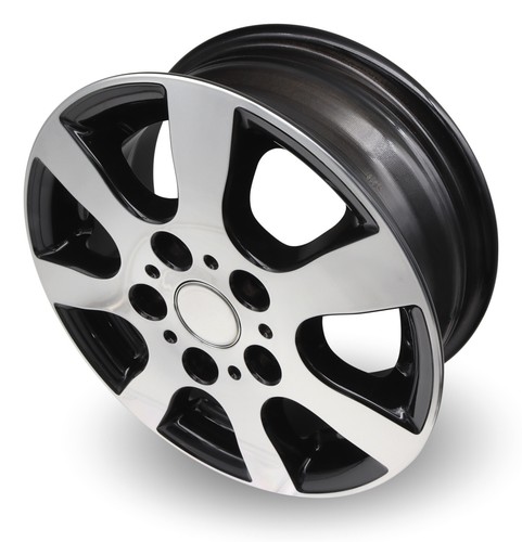 Tomason tr3 cerchi lega - cerchi, 13