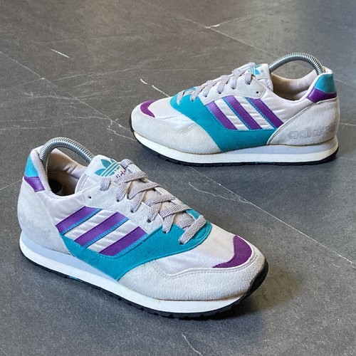 Adidas quasar uk5 - /, us6