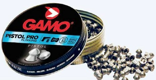 Piombini gamo pistol pro - piombini,