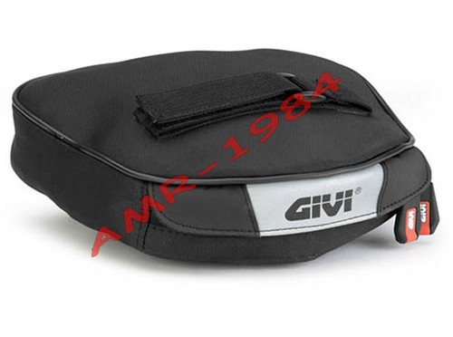 Borsa morbida givi - morbida, xs5112r