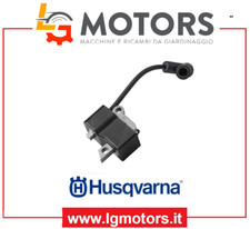 MOTOSEGA HUSQVARNA 435II 440II