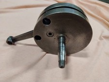 Albero Motore Moto DEMM 125