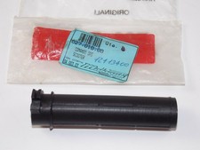 OEM MALAGUTI F12 CIAK 150